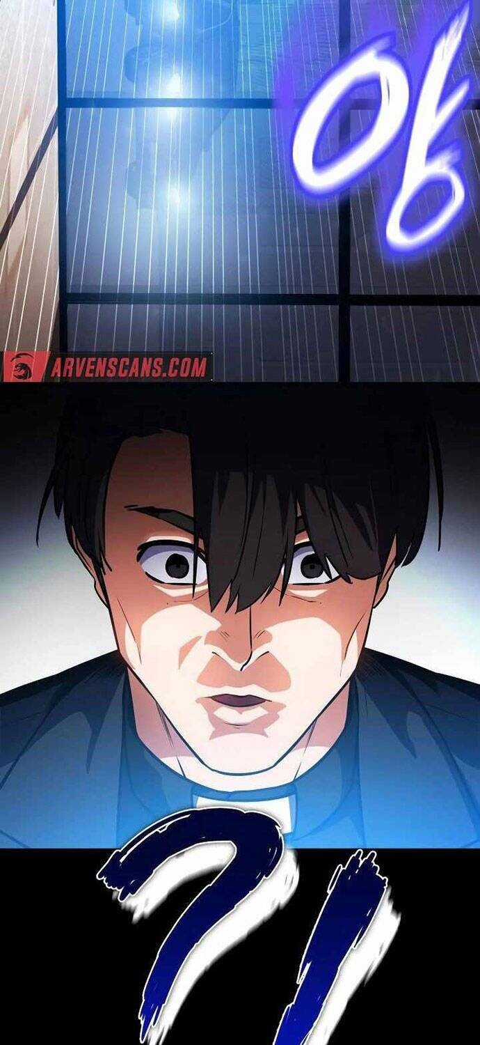 Nhật Hành Nhân - Chương 9 - Trang 37