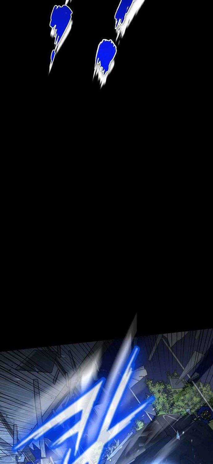 Nhật Hành Nhân - Chương 9 - Trang 38