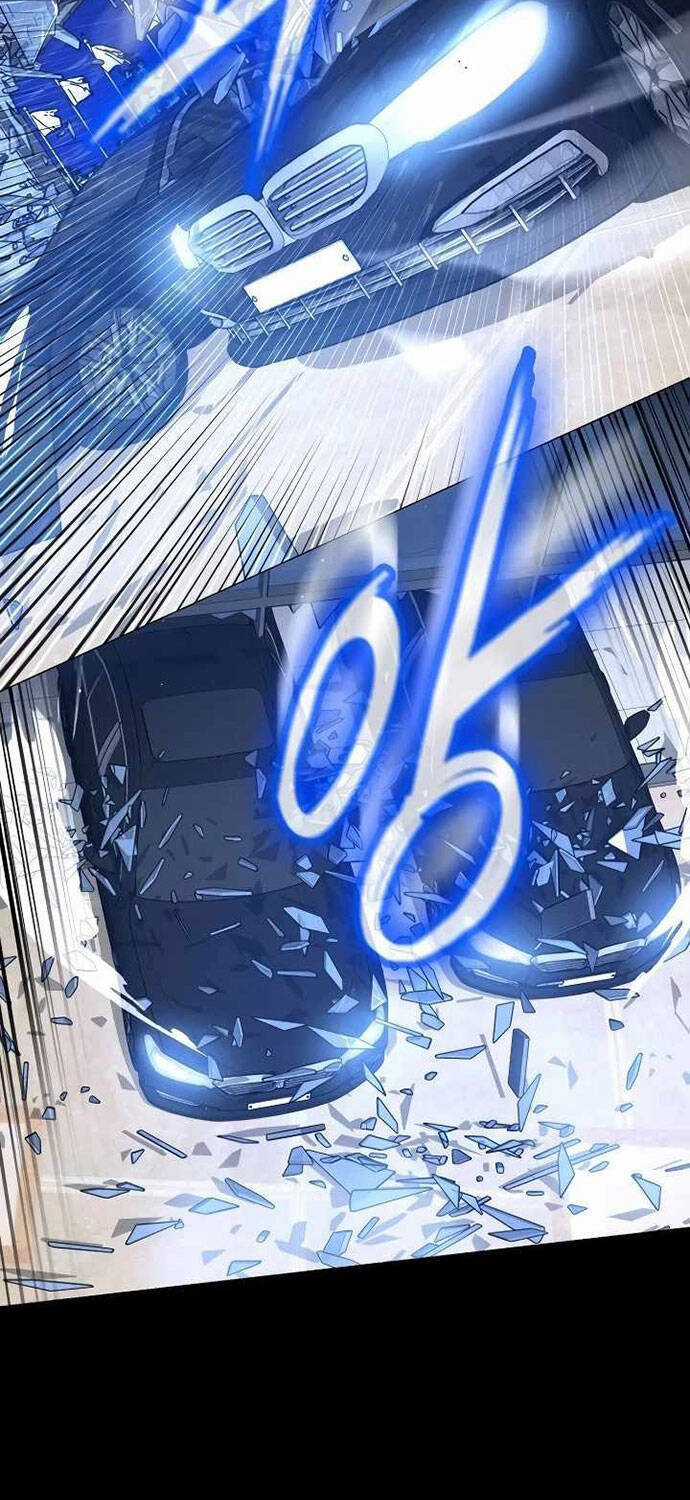 Nhật Hành Nhân - Chương 9 - Trang 39