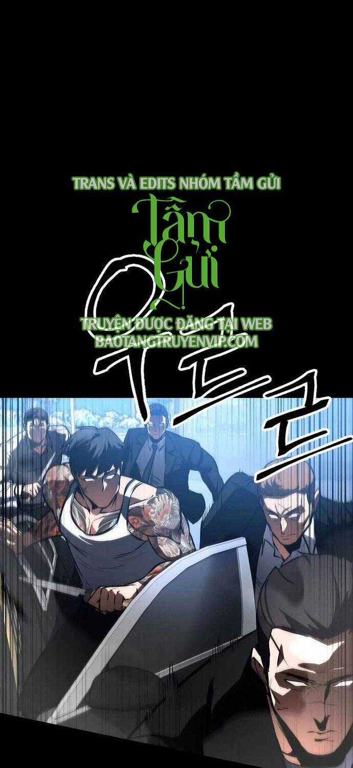 Nhật Hành Nhân - Chương 9 - Trang 40