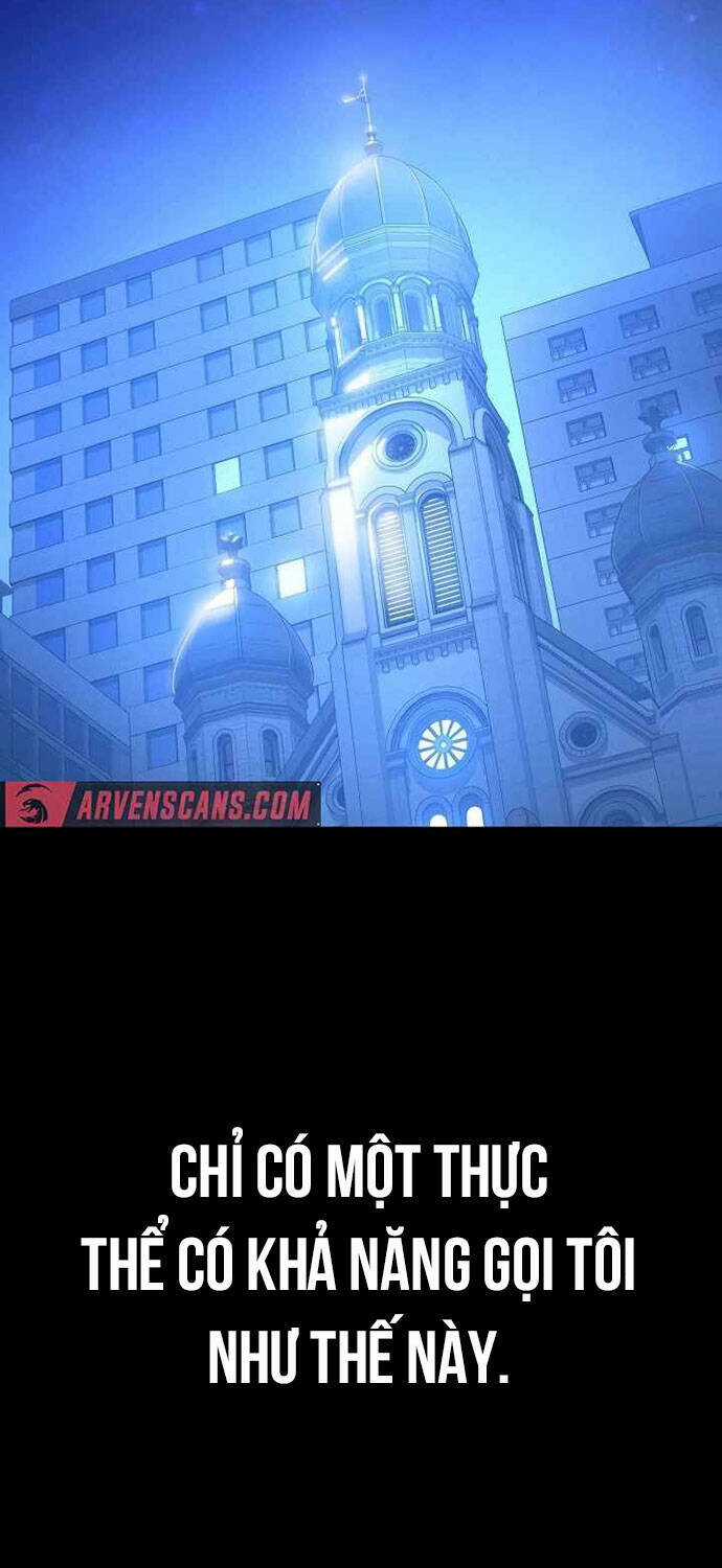 Nhật Hành Nhân - Chương 9 - Trang 5