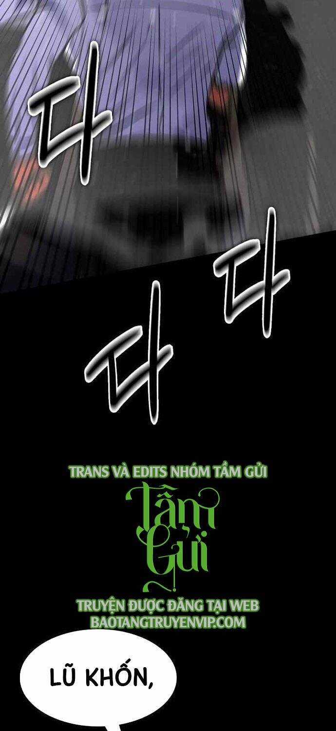 Nhật Hành Nhân - Chương 9 - Trang 42