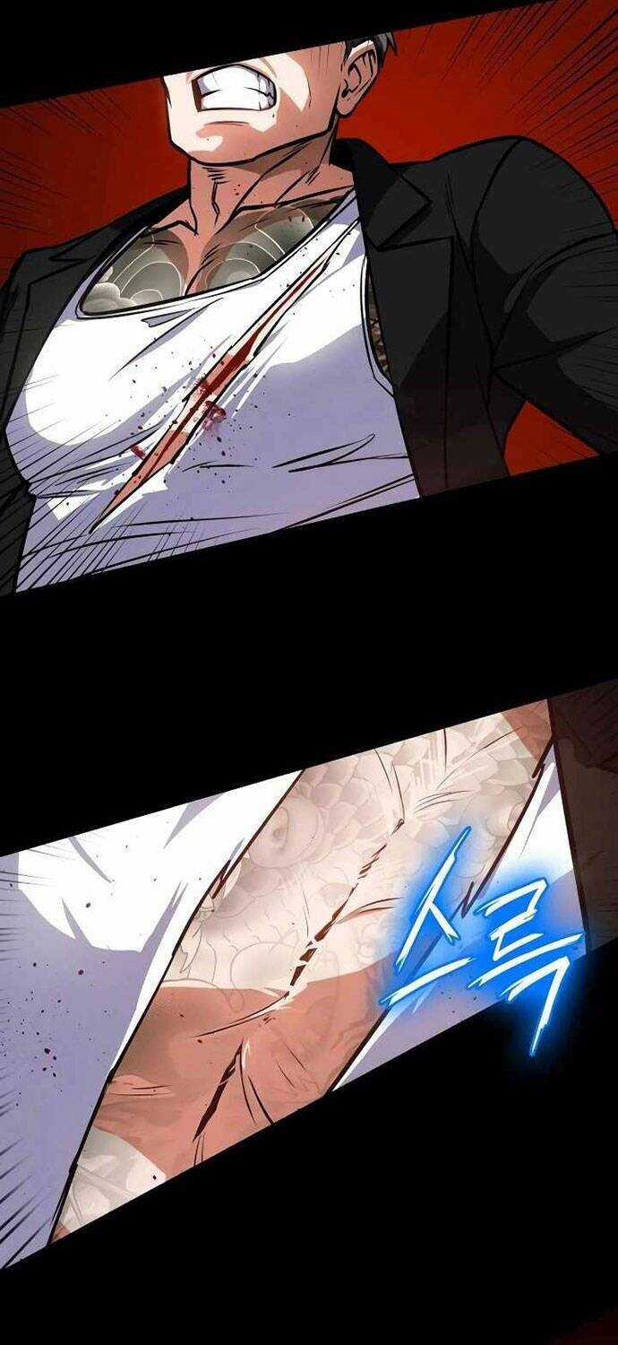 Nhật Hành Nhân - Chương 9 - Trang 45