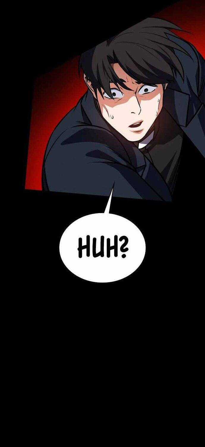 Nhật Hành Nhân - Chương 9 - Trang 46