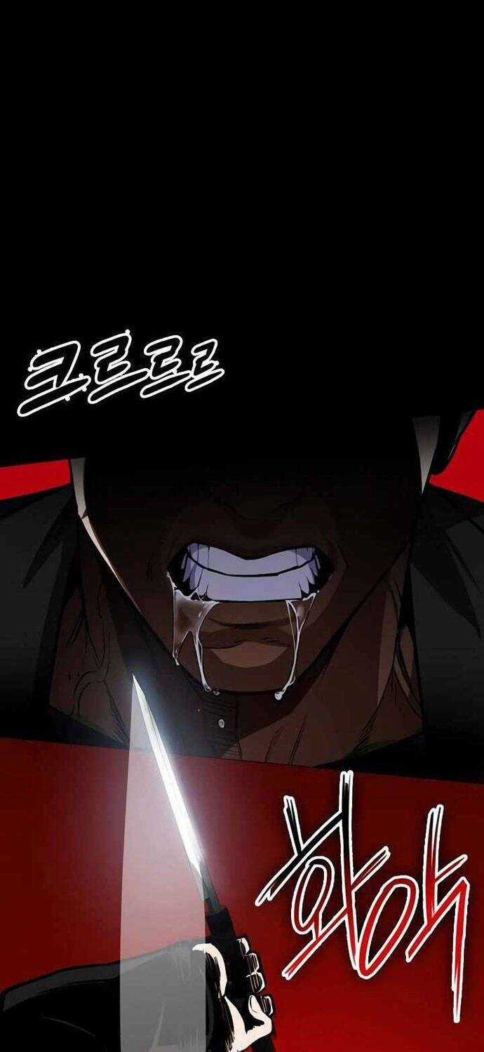 Nhật Hành Nhân - Chương 9 - Trang 47