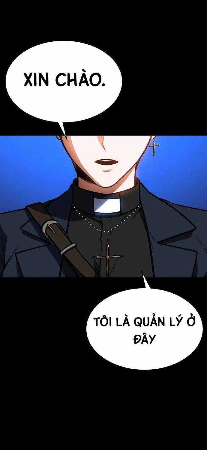 Nhật Hành Nhân - Chương 9 - Trang 6