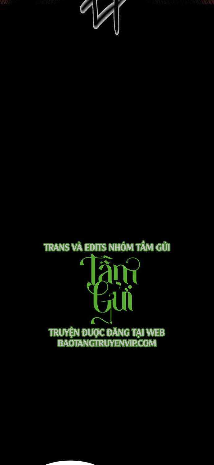 Nhật Hành Nhân - Chương 9 - Trang 56