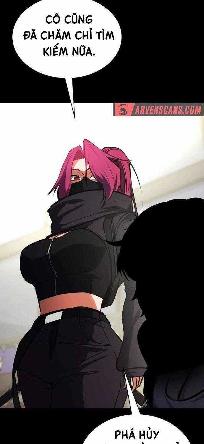 Nhật Hành Nhân - Chương 9 - Trang 57