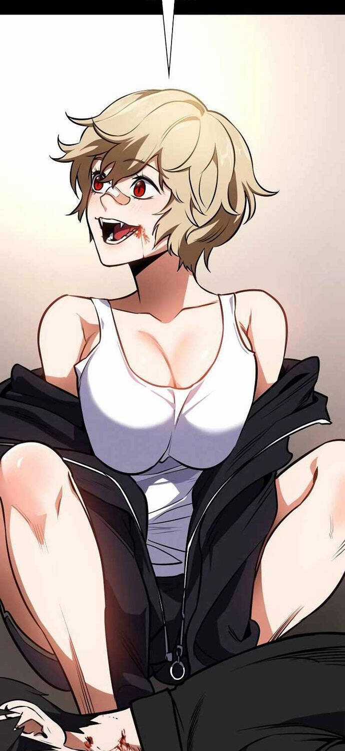 Nhật Hành Nhân - Chương 9 - Trang 59