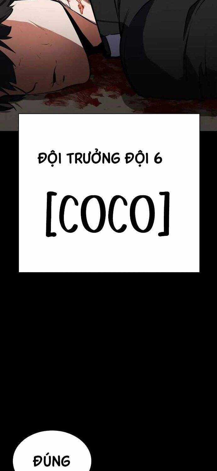 Nhật Hành Nhân - Chương 9 - Trang 60