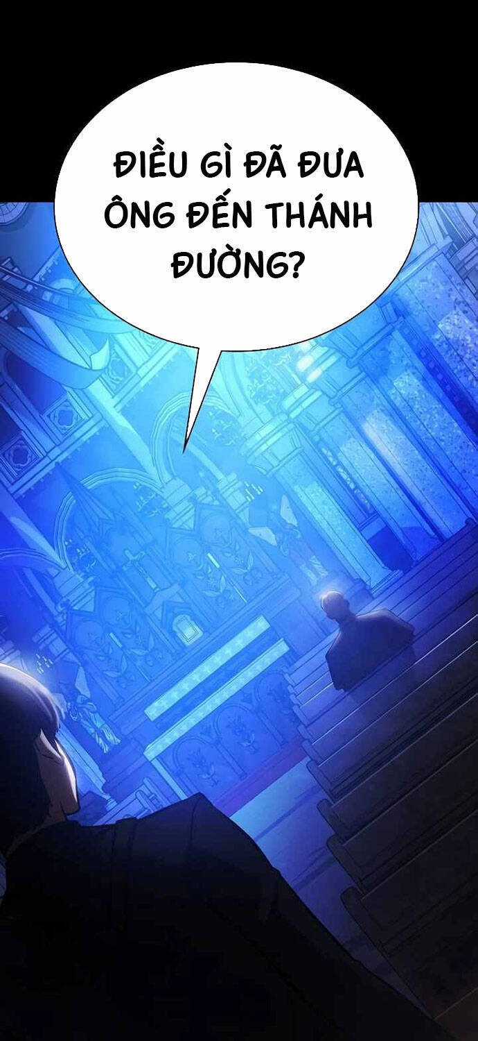 Nhật Hành Nhân - Chương 9 - Trang 7