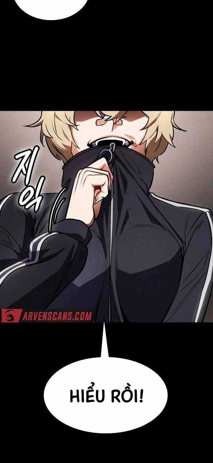 Nhật Hành Nhân - Chương 9 - Trang 61