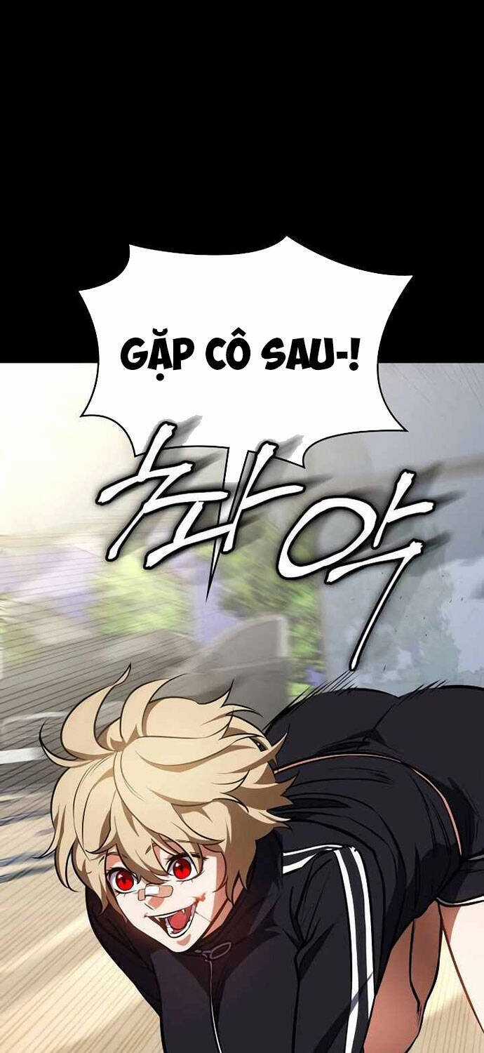 Nhật Hành Nhân - Chương 9 - Trang 62