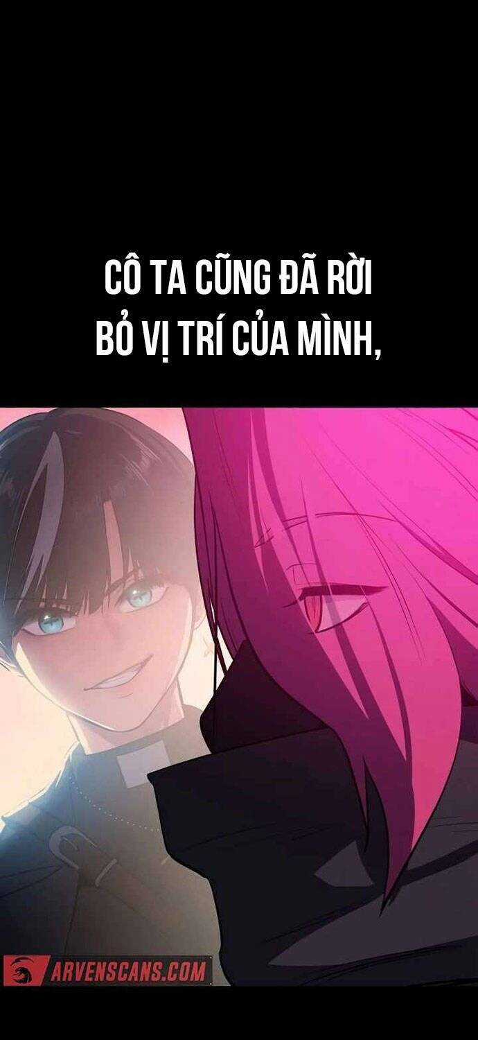 Nhật Hành Nhân - Chương 9 - Trang 66