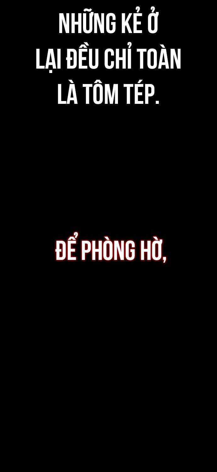 Nhật Hành Nhân - Chương 9 - Trang 67