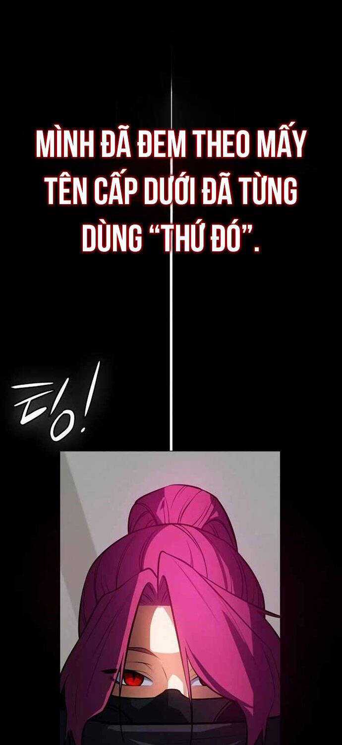 Nhật Hành Nhân - Chương 9 - Trang 68