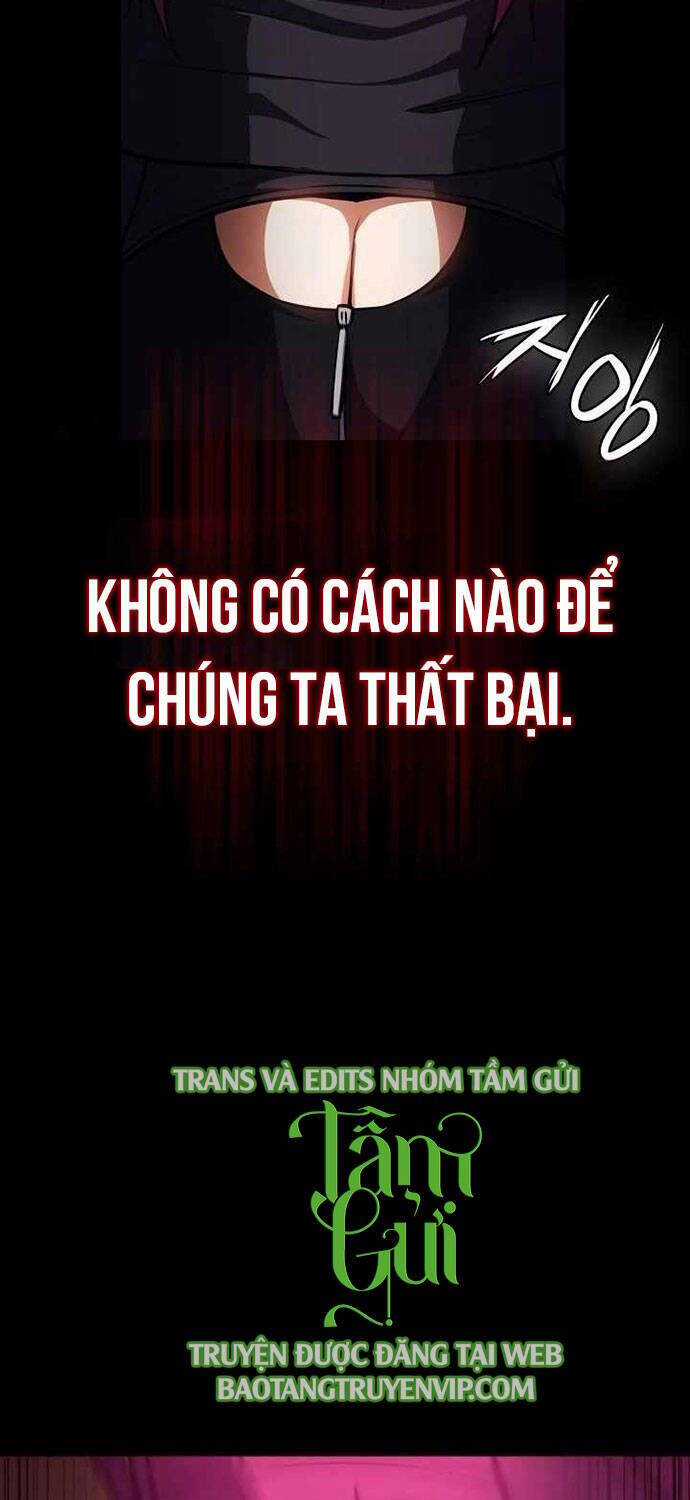 Nhật Hành Nhân - Chương 9 - Trang 69