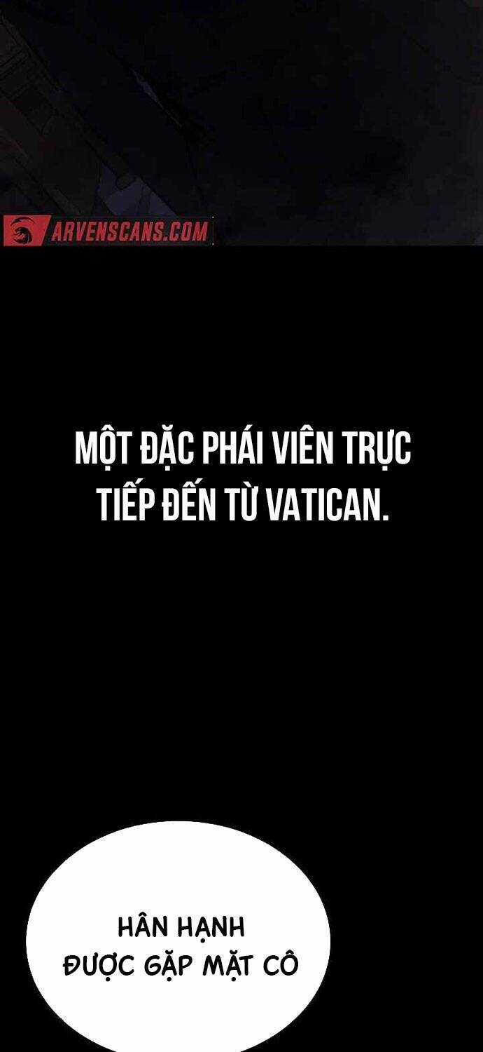 Nhật Hành Nhân - Chương 9 - Trang 8