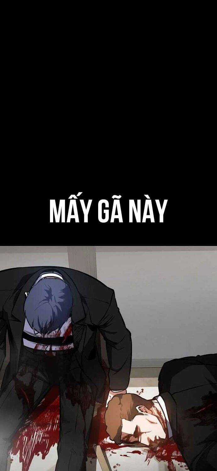 Nhật Hành Nhân - Chương 9 - Trang 72