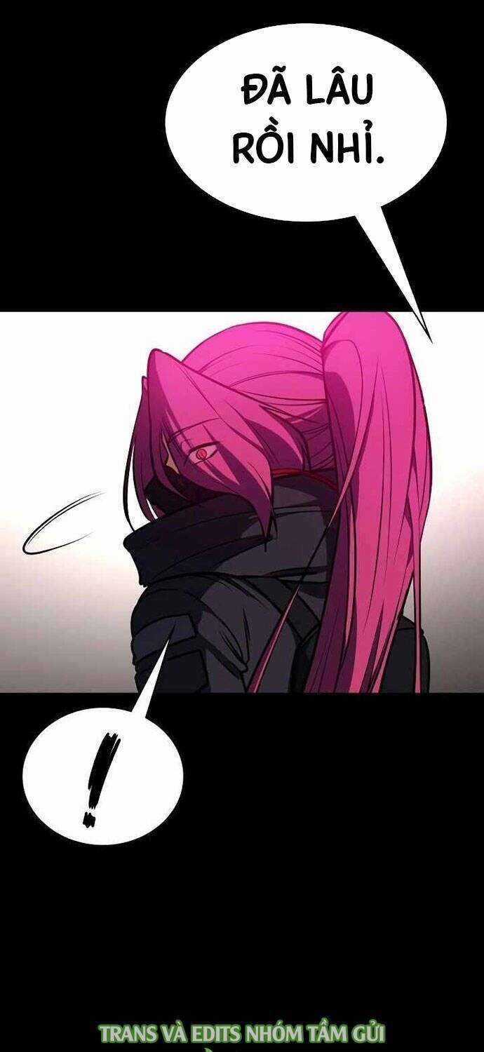 Nhật Hành Nhân - Chương 9 - Trang 74