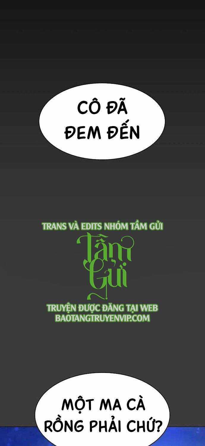 Nhật Hành Nhân - Chương 9 - Trang 77