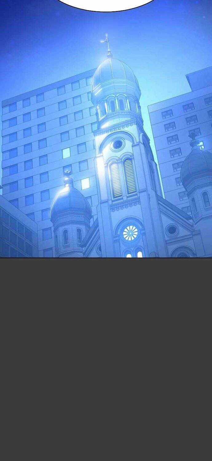 Nhật Hành Nhân - Chương 9 - Trang 78