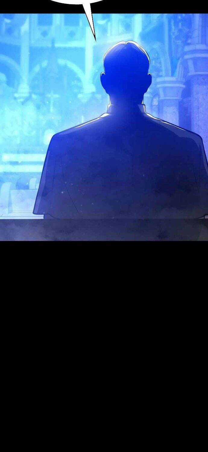 Nhật Hành Nhân - Chương 9 - Trang 9