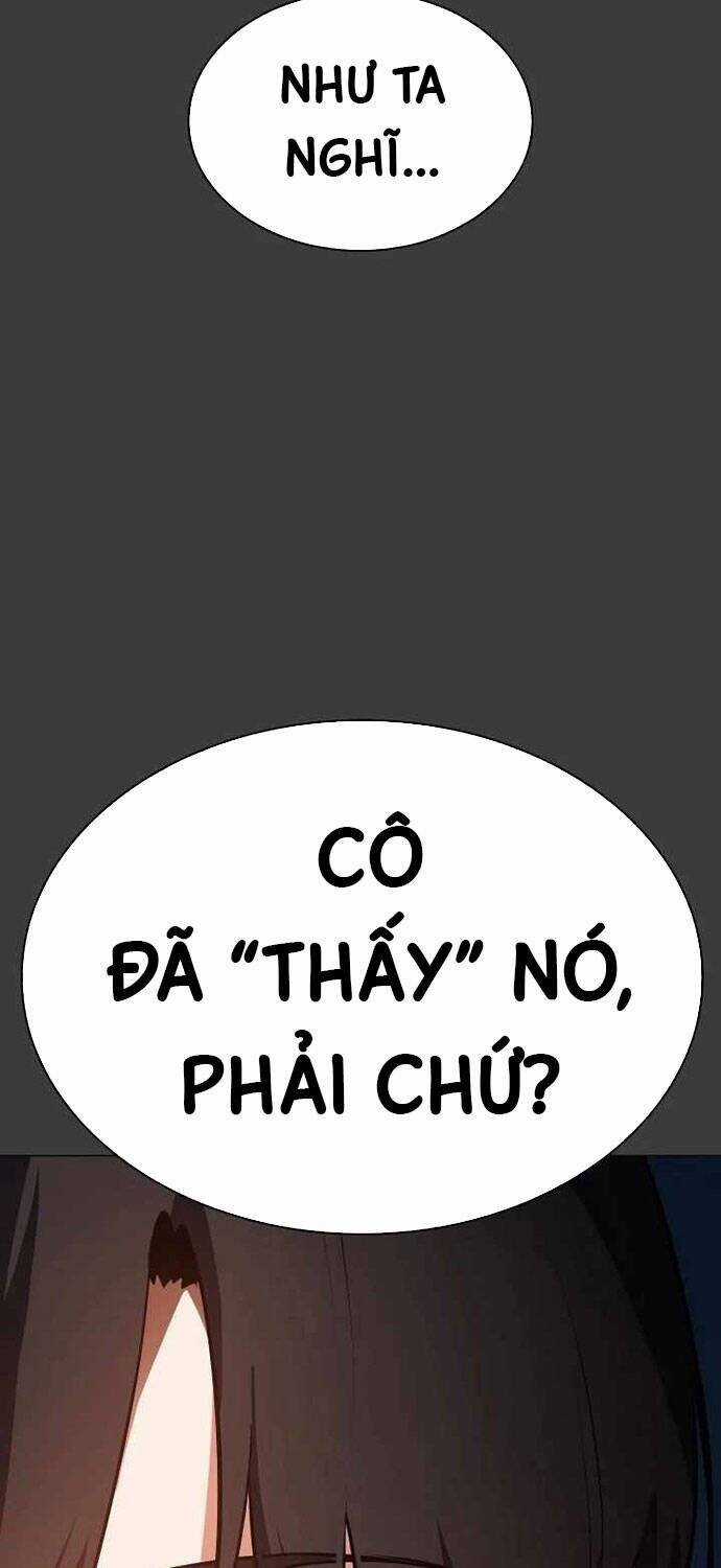 Nhật Hành Nhân - Chương 9 - Trang 81