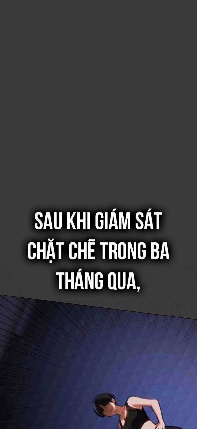 Nhật Hành Nhân - Chương 9 - Trang 83