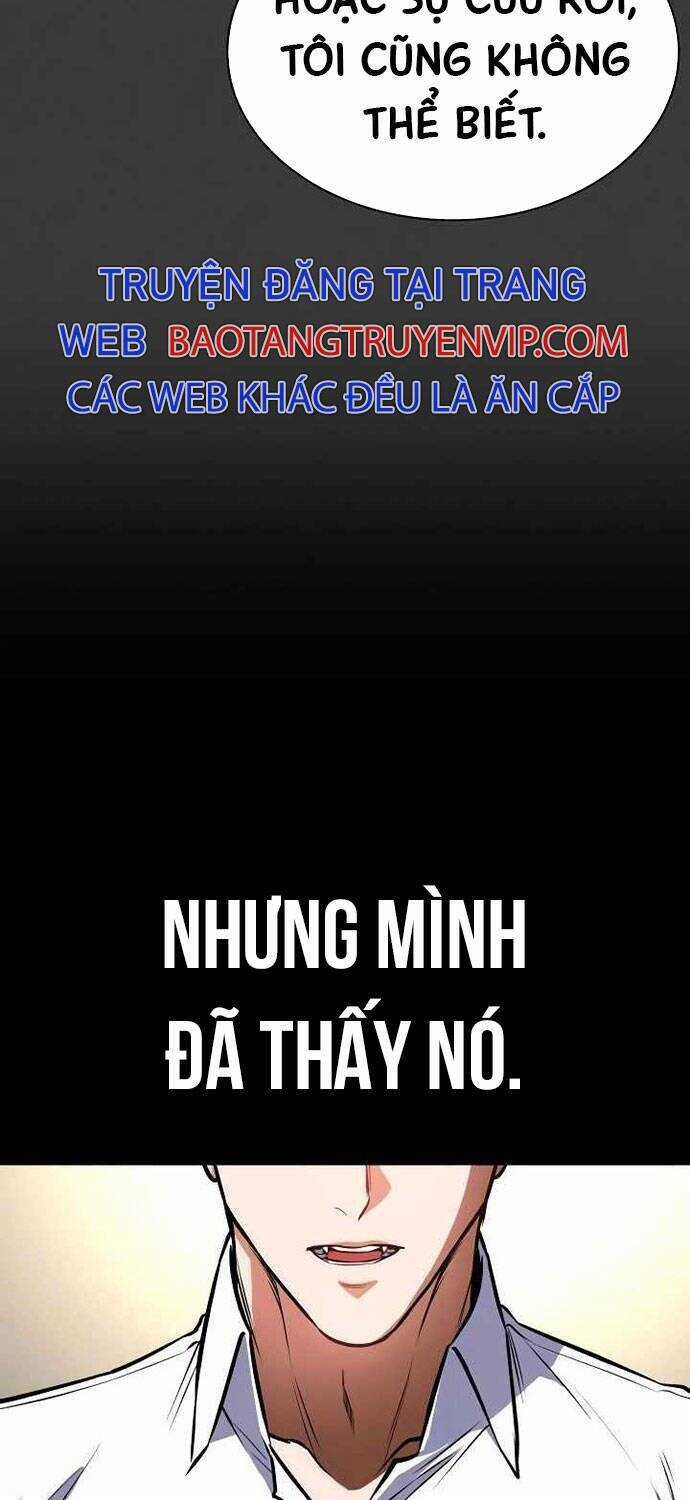 Nhật Hành Nhân - Chương 9 - Trang 86