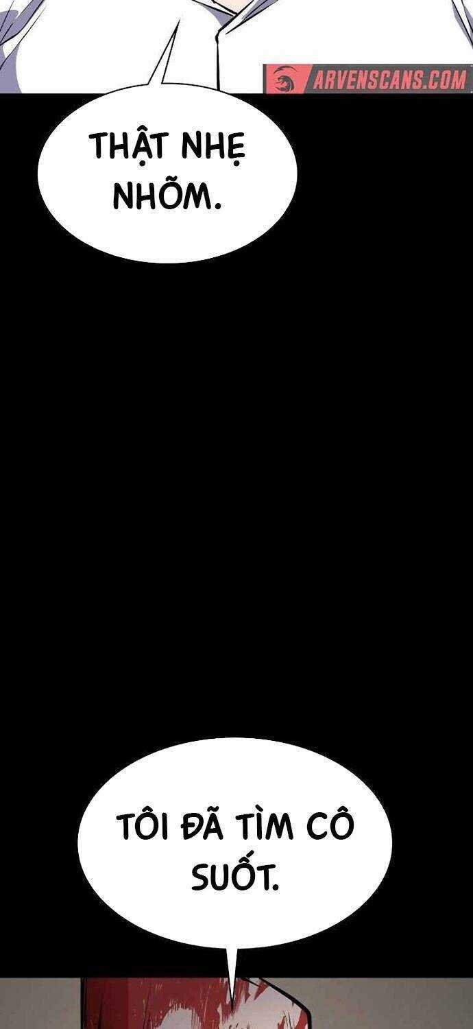 Nhật Hành Nhân - Chương 9 - Trang 87