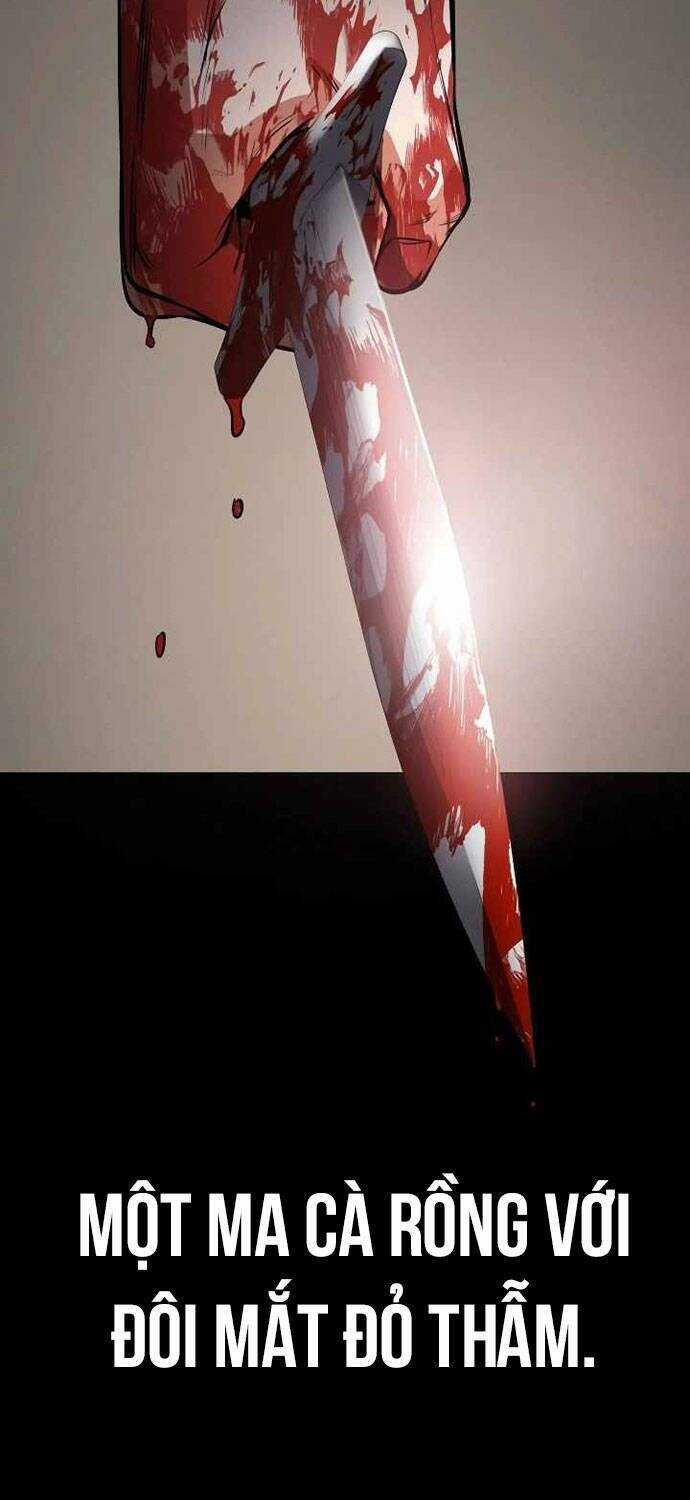 Nhật Hành Nhân - Chương 9 - Trang 88