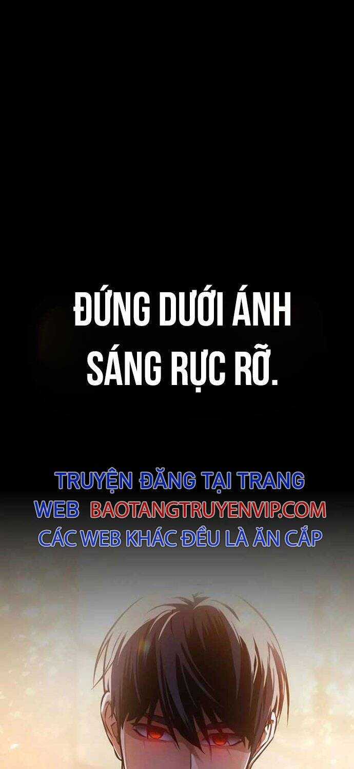 Nhật Hành Nhân - Chương 9 - Trang 89