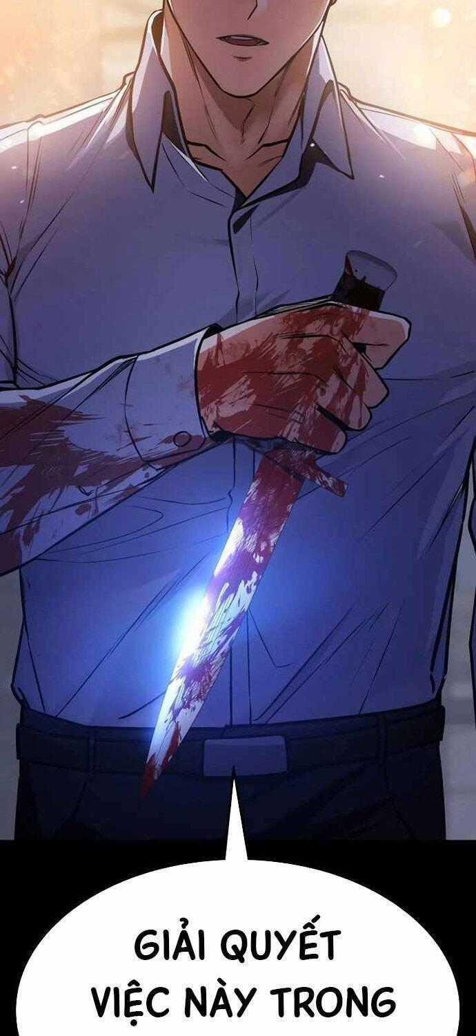 Nhật Hành Nhân - Chương 9 - Trang 90