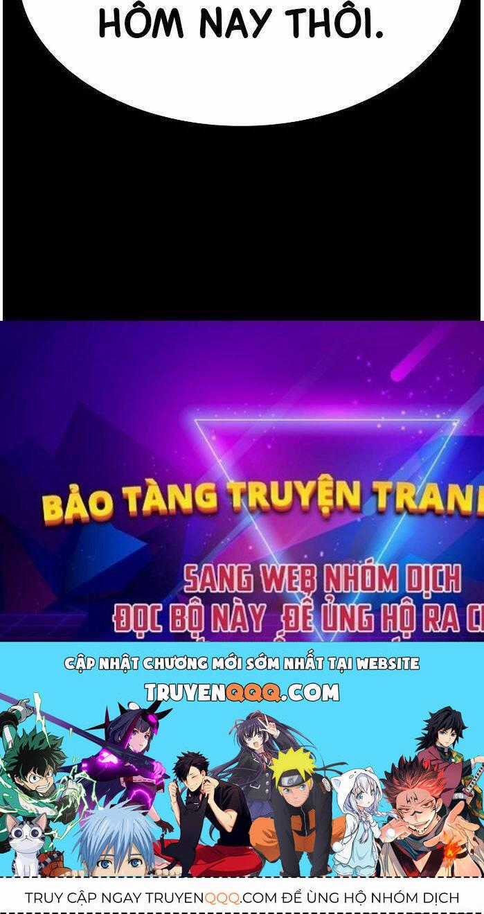 Nhật Hành Nhân - Chương 9 - Trang 91
