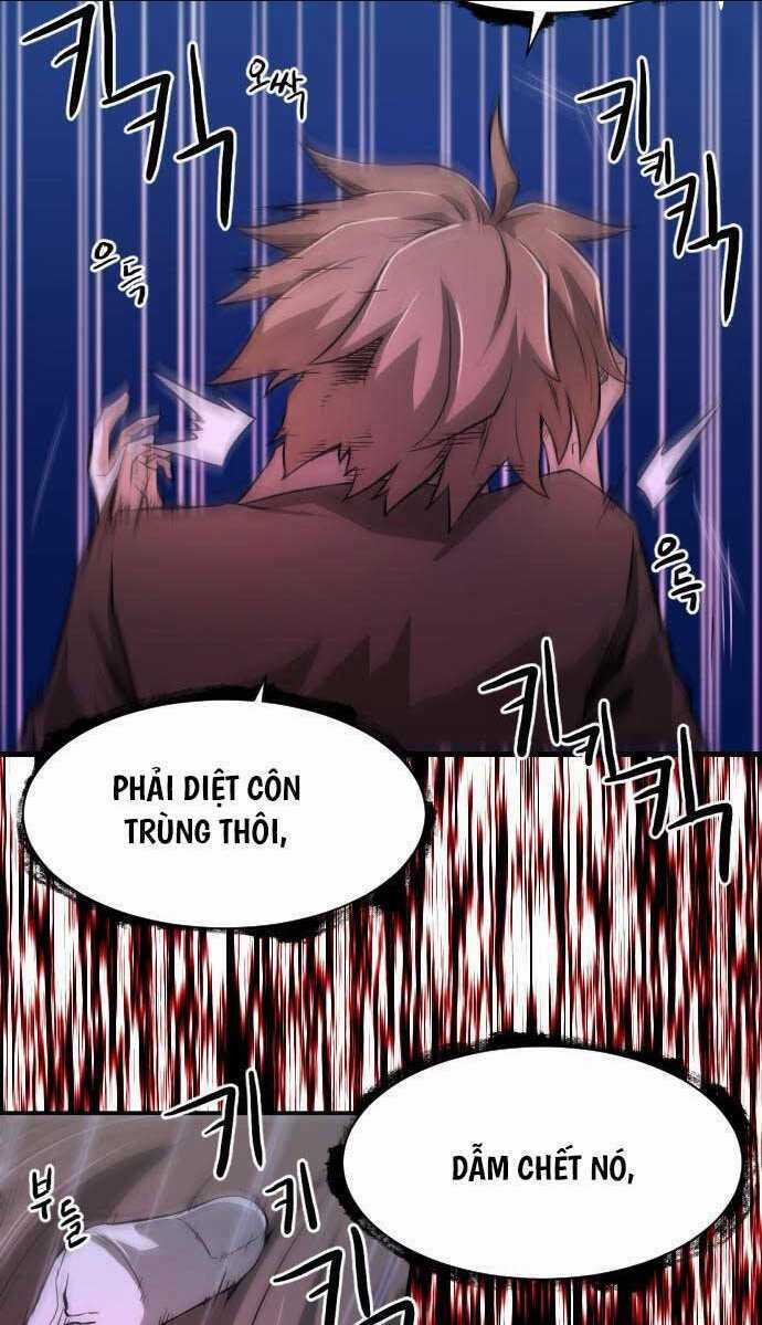 Nhất Hốt Đao - Chapter 1 - Trang 102