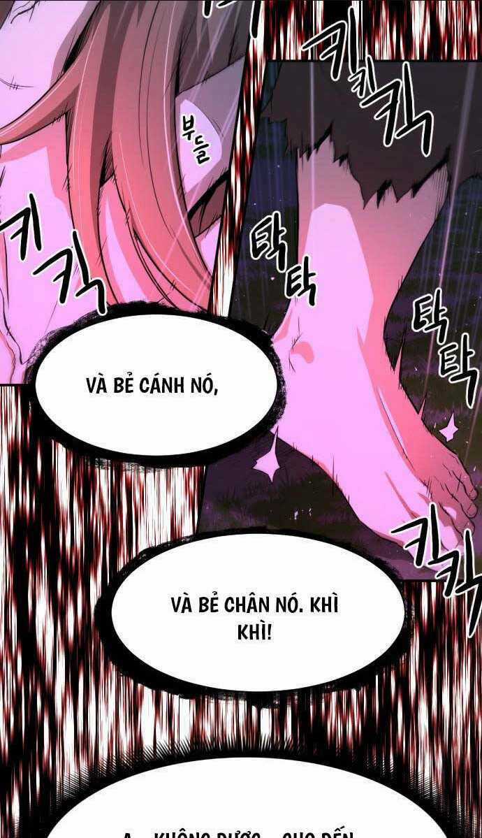 Nhất Hốt Đao - Chapter 1 - Trang 103