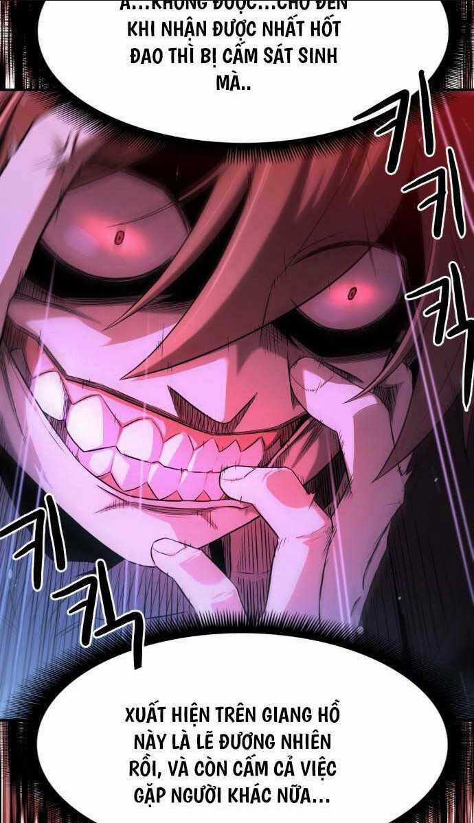 Nhất Hốt Đao - Chapter 1 - Trang 104