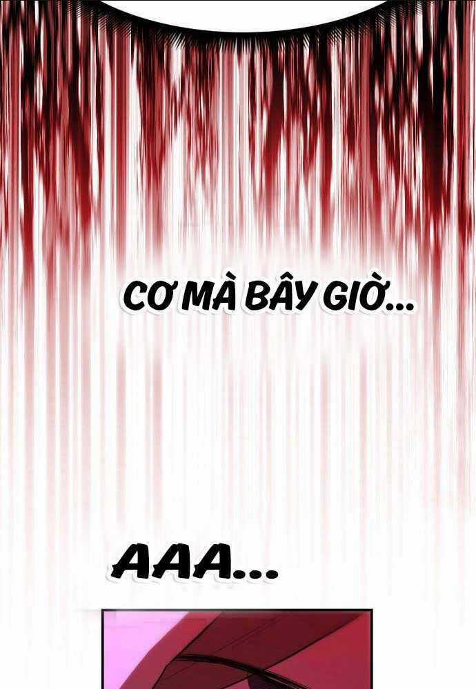 Nhất Hốt Đao - Chapter 1 - Trang 105