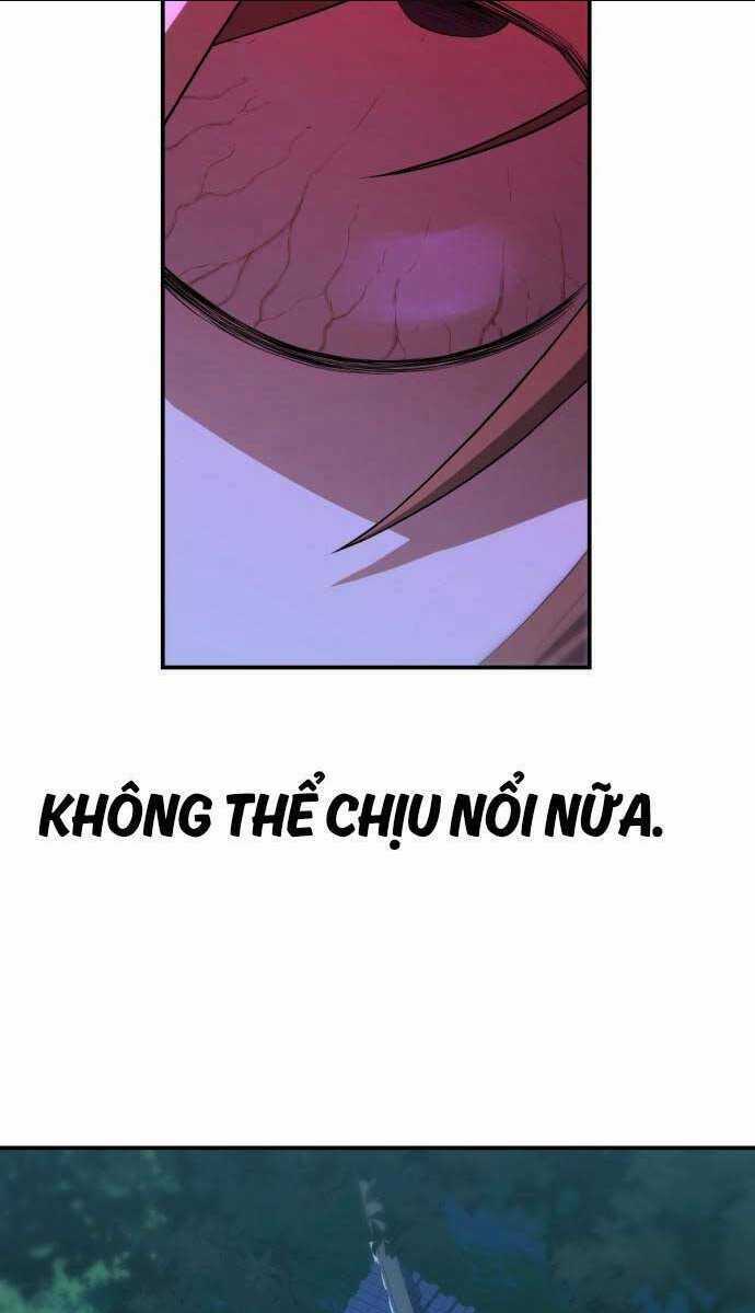 Nhất Hốt Đao - Chapter 1 - Trang 106