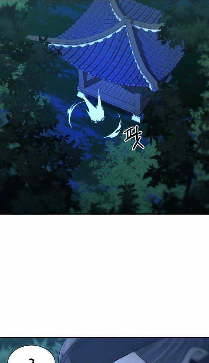 Nhất Hốt Đao - Chapter 1 - Trang 107