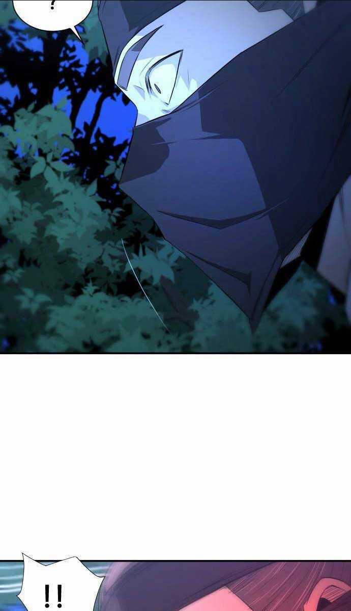 Nhất Hốt Đao - Chapter 1 - Trang 108