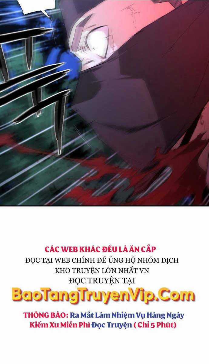 Nhất Hốt Đao - Chapter 1 - Trang 109