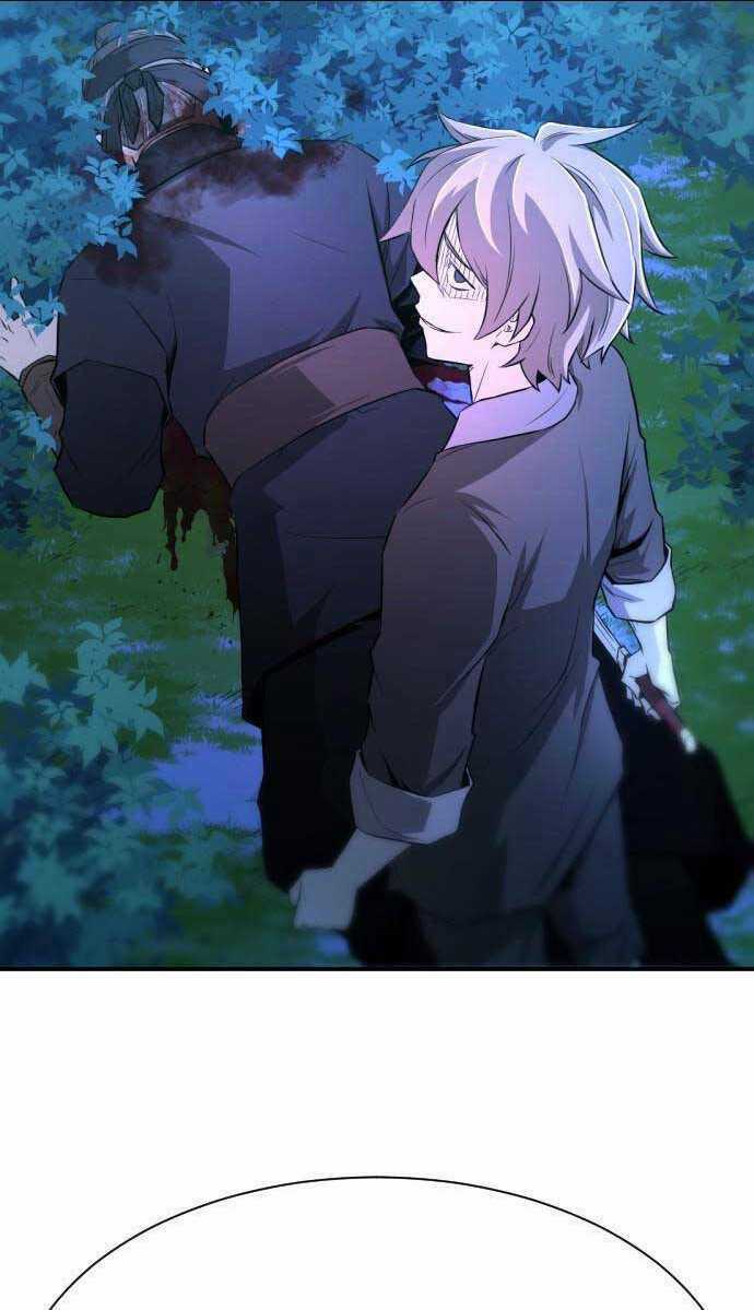 Nhất Hốt Đao - Chapter 1 - Trang 113