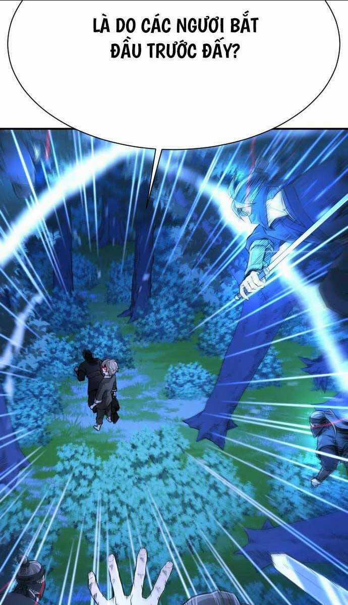 Nhất Hốt Đao - Chapter 1 - Trang 114