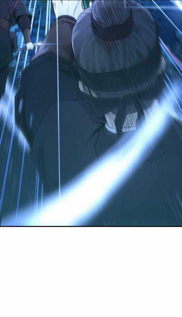 Nhất Hốt Đao - Chapter 1 - Trang 115