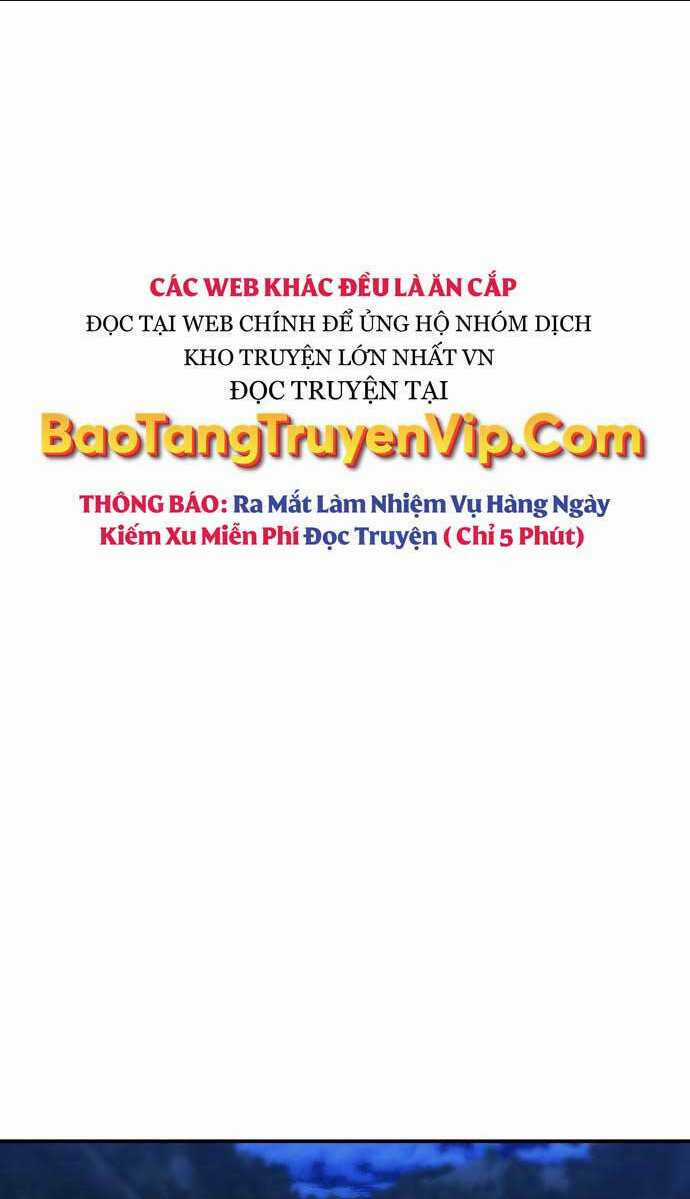 Nhất Hốt Đao - Chapter 1 - Trang 116