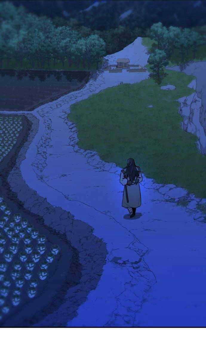 Nhất Hốt Đao - Chapter 1 - Trang 117