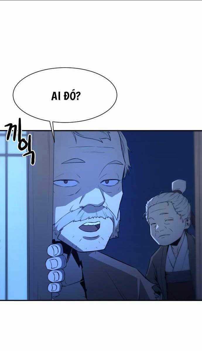 Nhất Hốt Đao - Chapter 1 - Trang 119