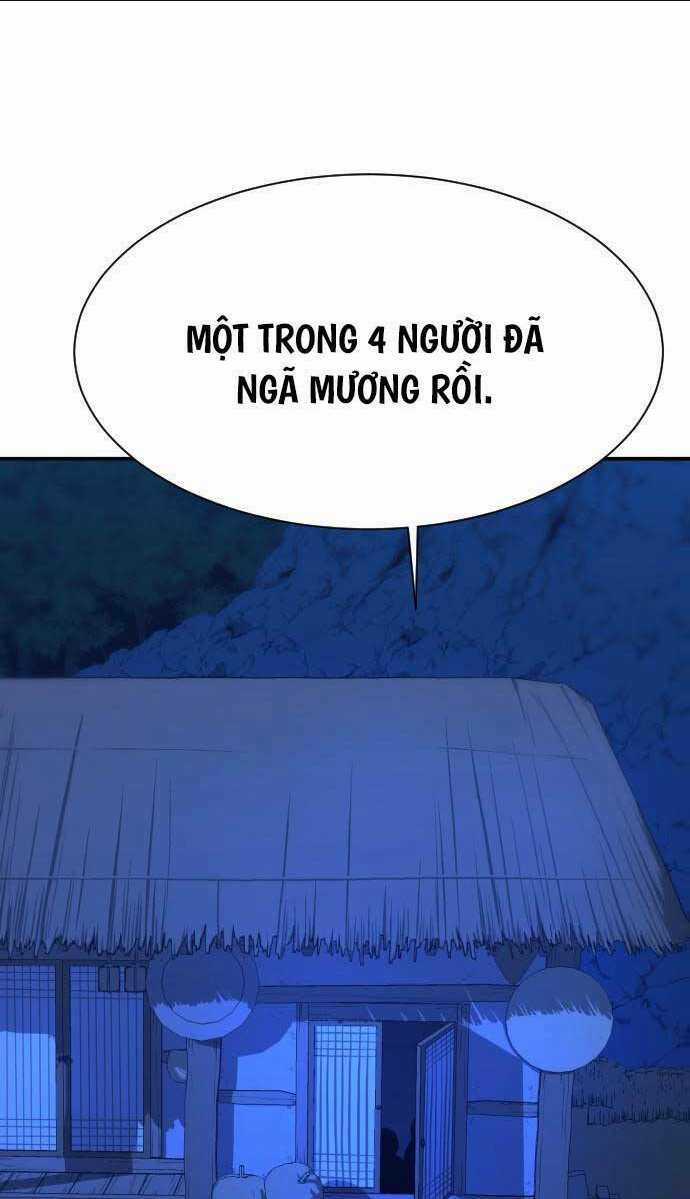 Nhất Hốt Đao - Chapter 1 - Trang 120
